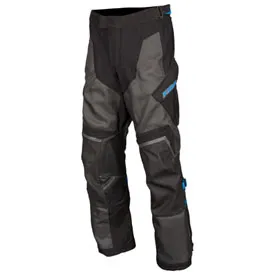 KLIM BAJA S4 PANT