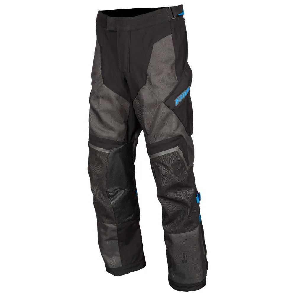 KLIM BAJA S4 PANT