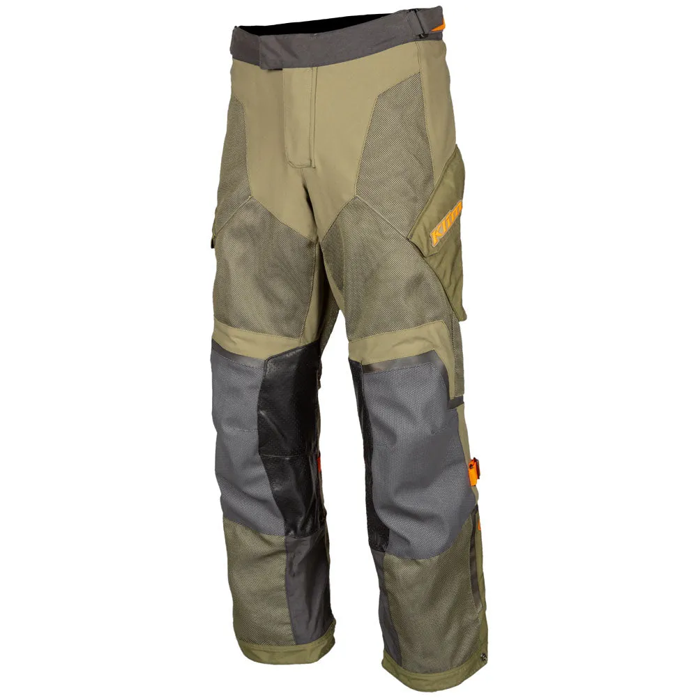 KLIM BAJA S4 PANT