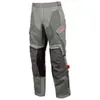 KLIM BAJA S4 PANT