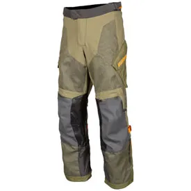 KLIM BAJA S4 PANT