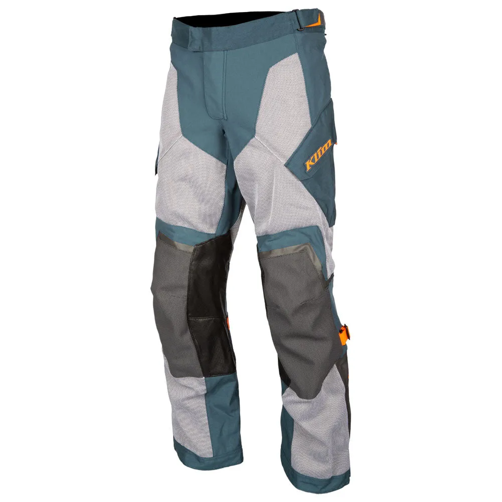 KLIM BAJA S4 PANT