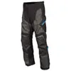 KLIM BAJA S4 PANT
