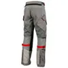 KLIM BAJA S4 PANT