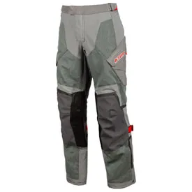 KLIM BAJA S4 PANT