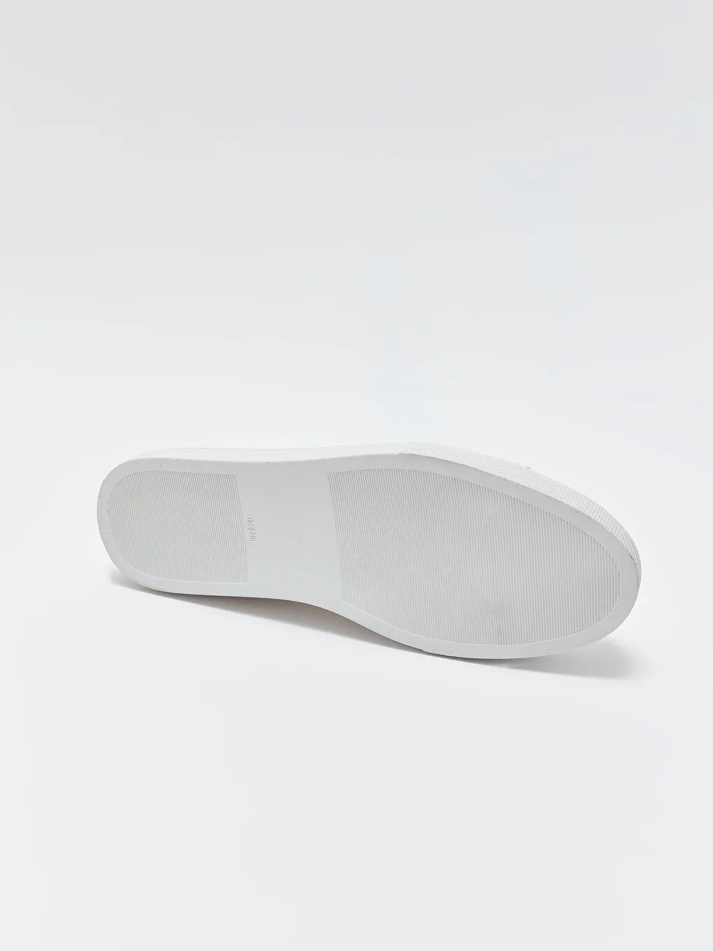 Lace-up Men's Sports Shoes