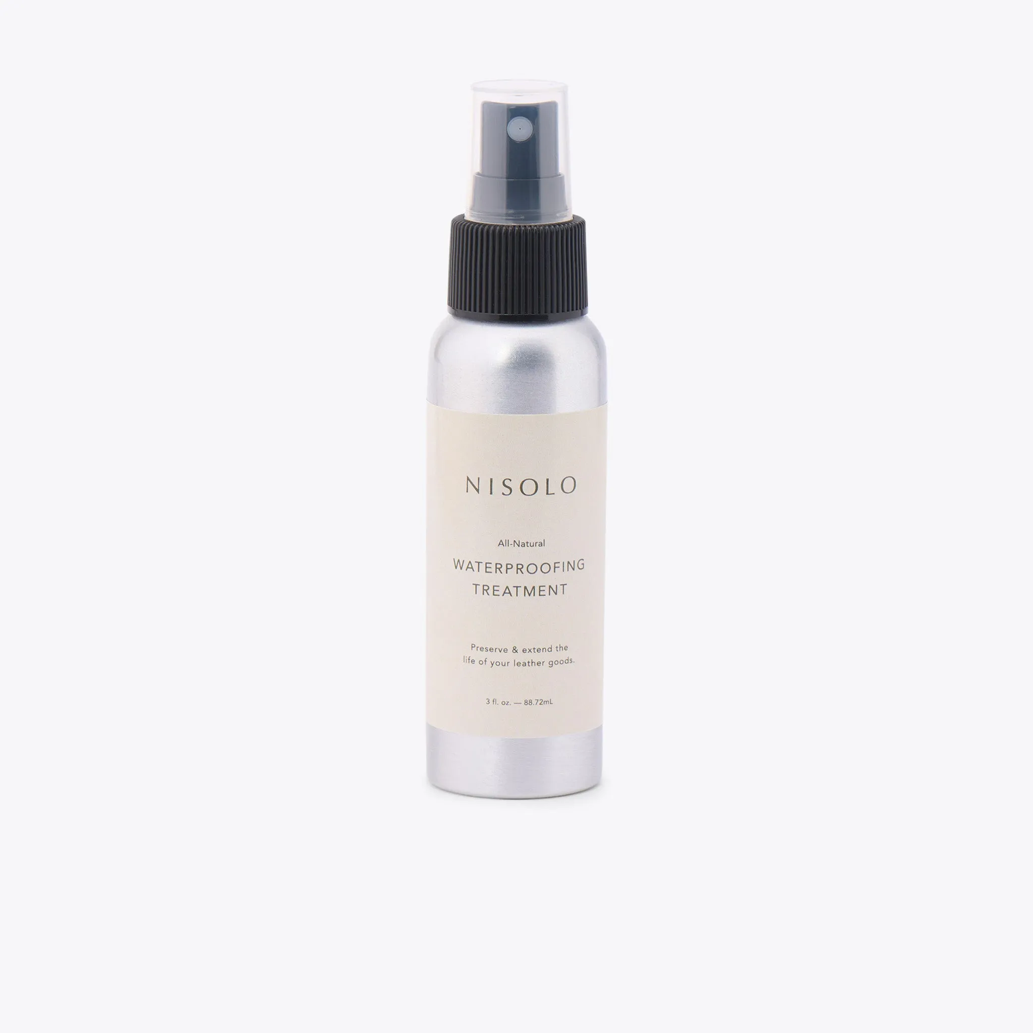 Leather Care Kit (Smooth & Suede/Nubuck)