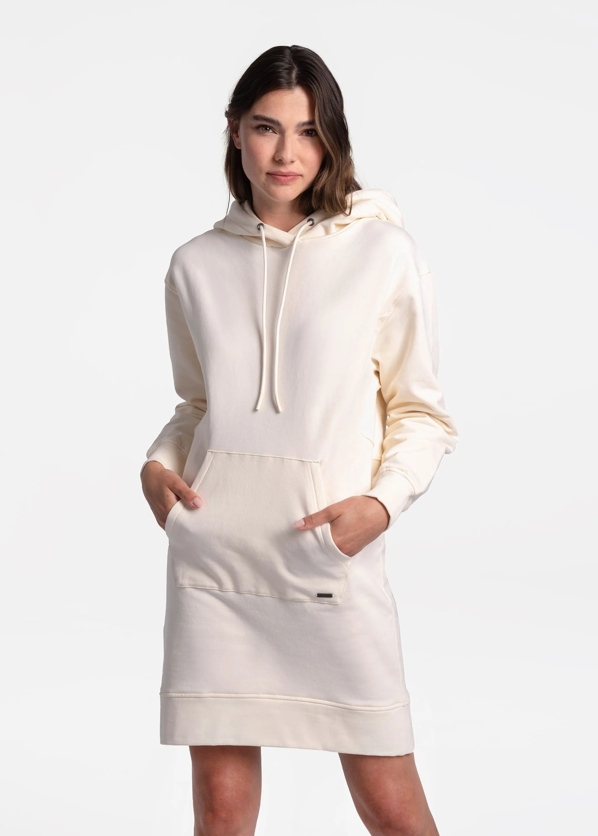 Lolë Easy Dress
