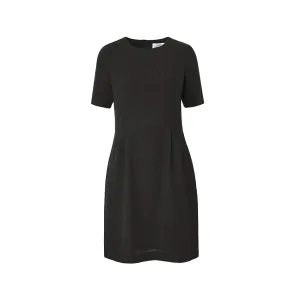 Mads Norgaard Deily Dress