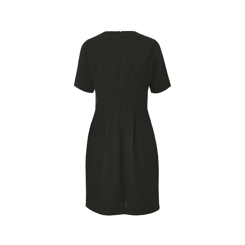 Mads Norgaard Deily Dress