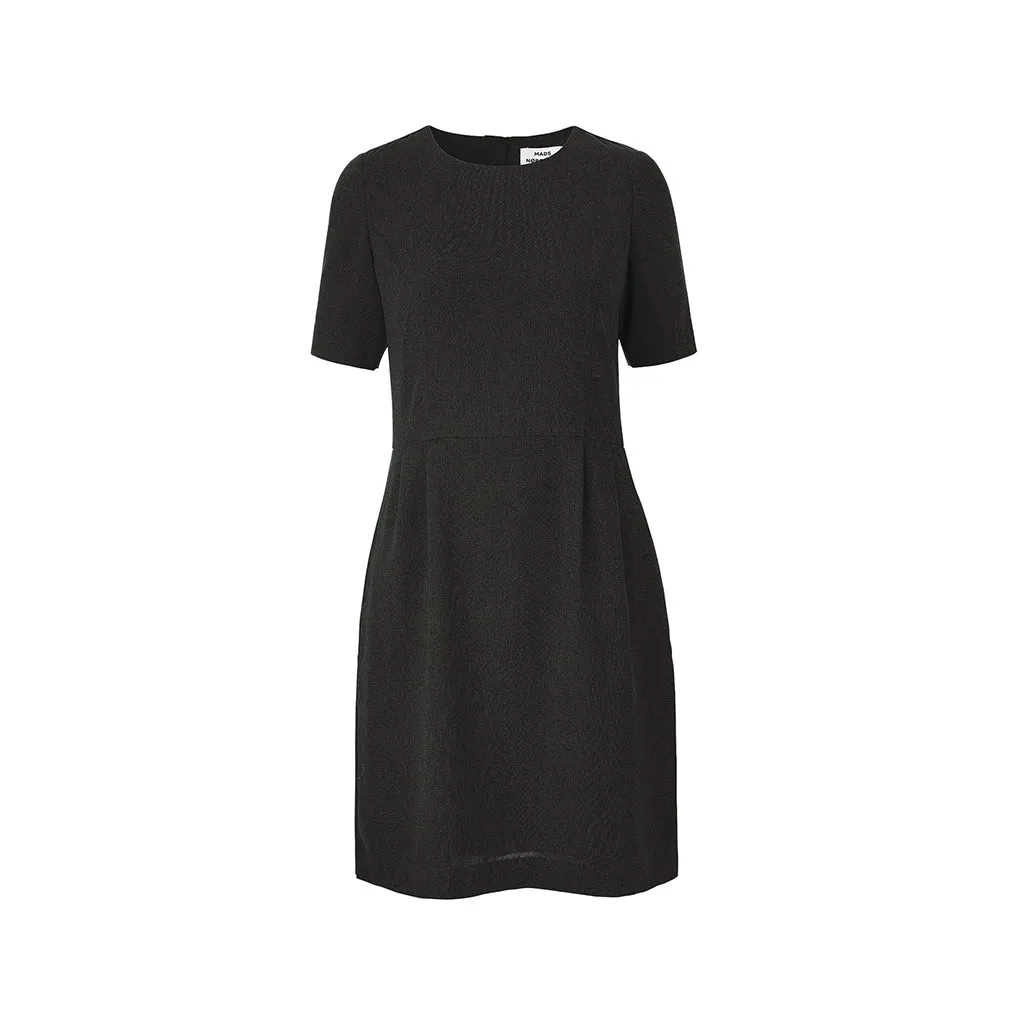 Mads Norgaard Deily Dress