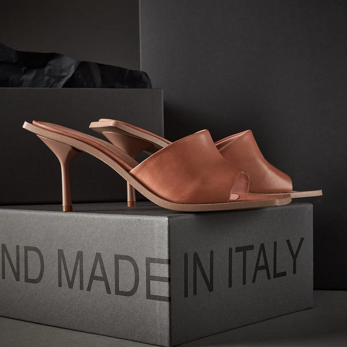 Mattia Capezzani W191