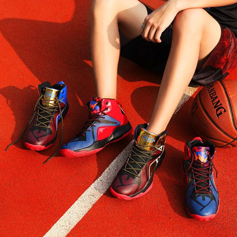 Men Casual Shoes Breathable Autumn Summer Mesh Brand lace-up male Sneakers Lightweight adults Fashion Trend Cheap drop shipping
