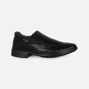 MEN COMFORT SLIP-ON SHOES