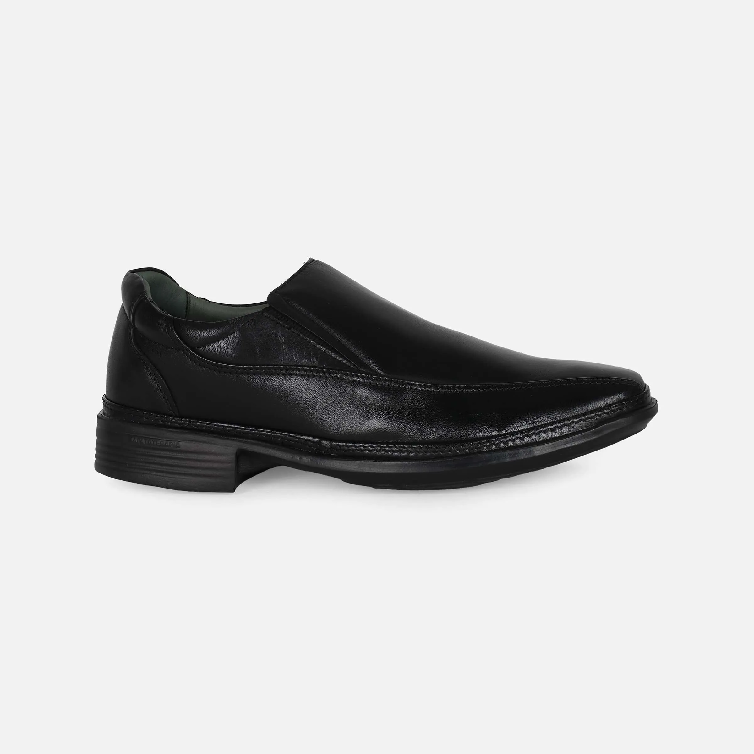 MEN COMFORT SLIP-ON SHOES