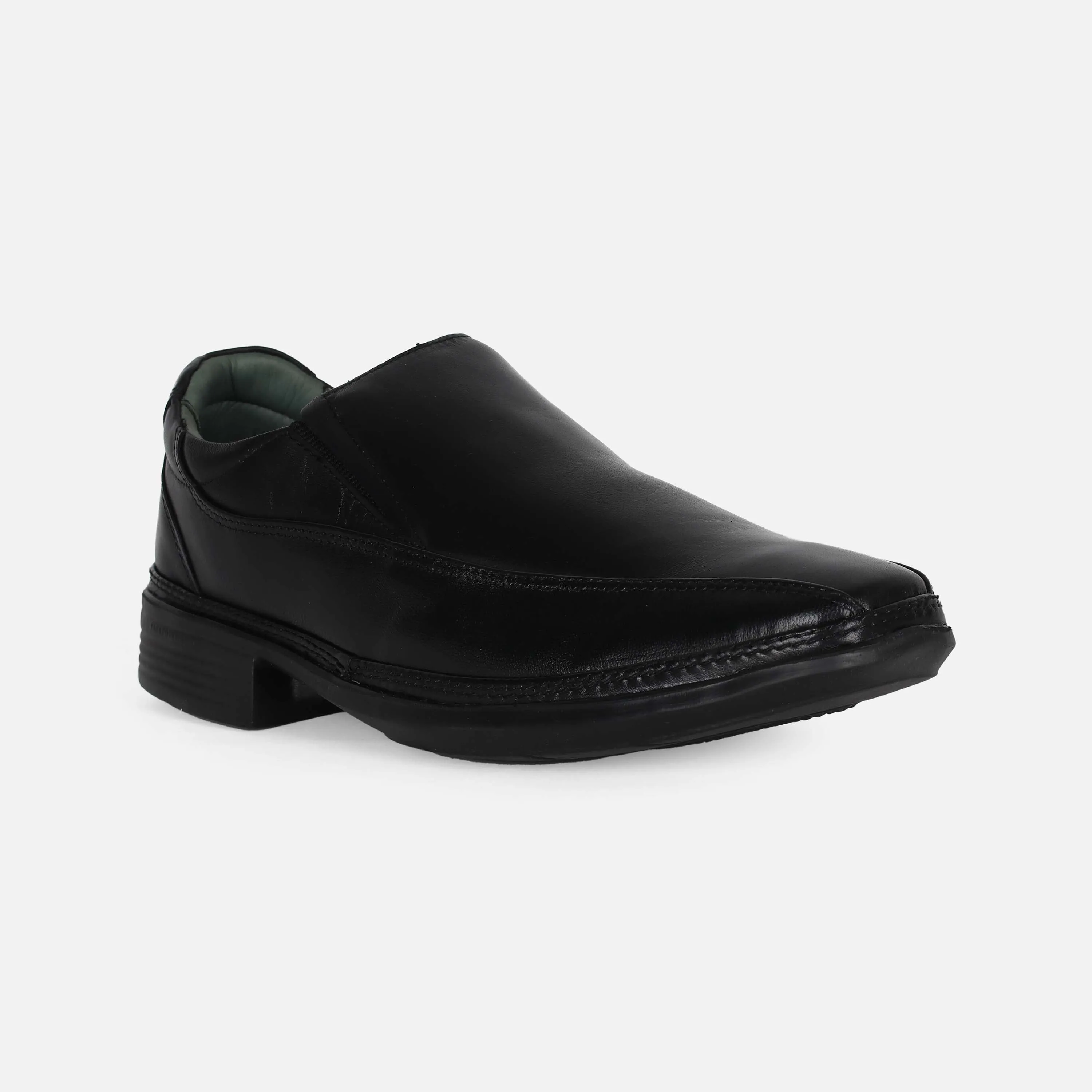 MEN COMFORT SLIP-ON SHOES