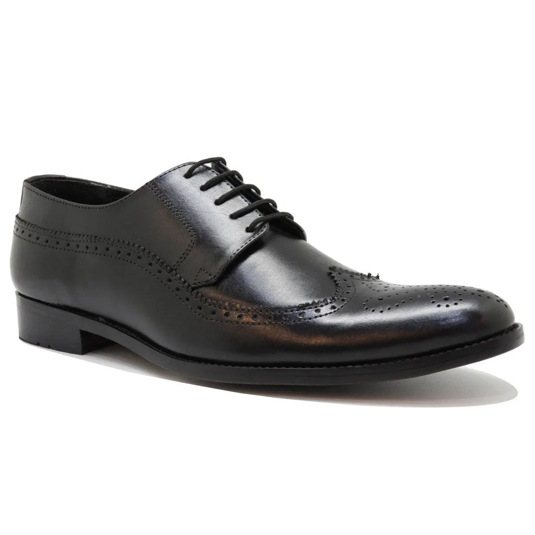 MEN FORMAL SHOES SH-35