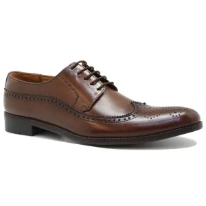 MEN FORMAL SHOES SH-35