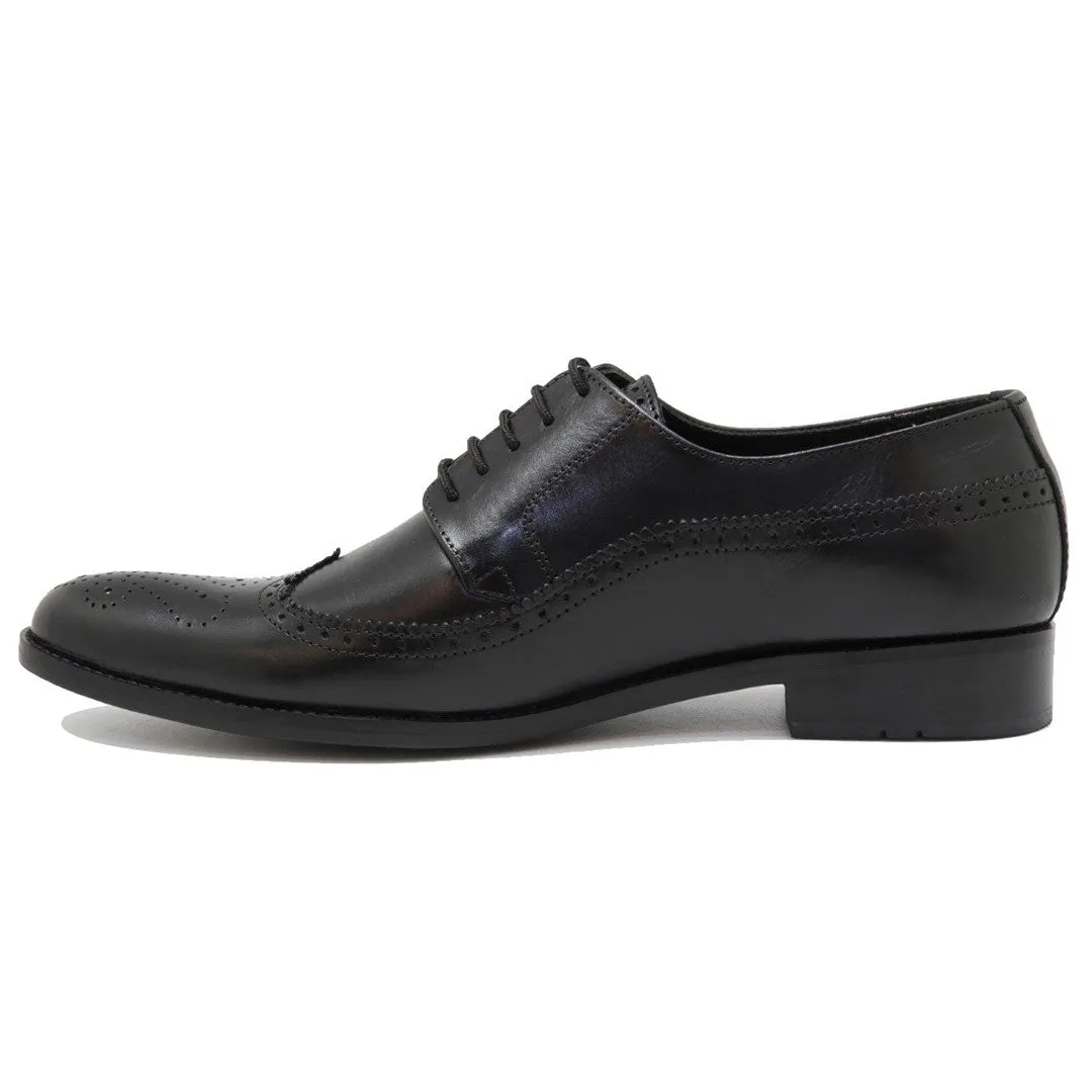 MEN FORMAL SHOES SH-35