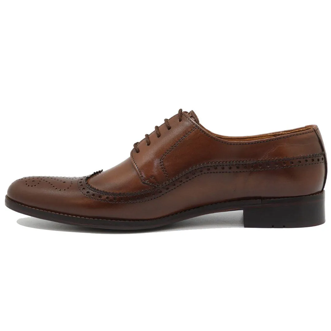 MEN FORMAL SHOES SH-35