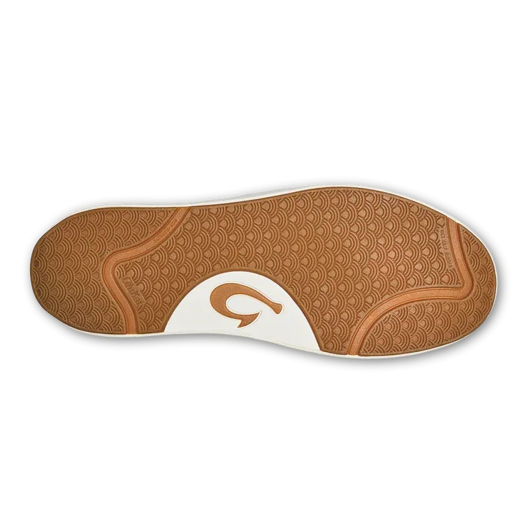 Men's Lae'ahi Li 'Ili