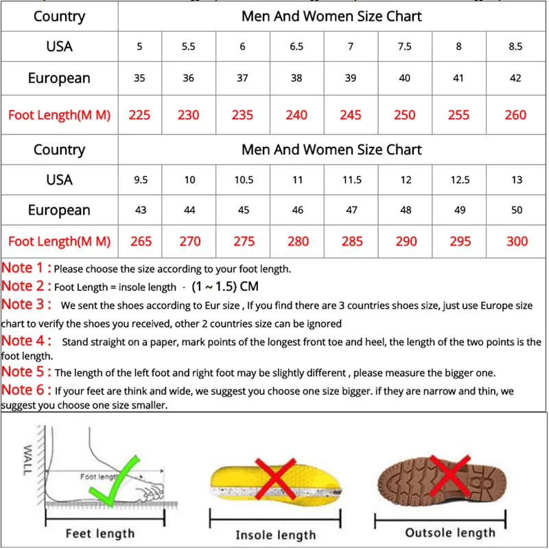 Men's large size tide shoes track and field walking outdoor sports shoes men's casual shoes health flat walking shoes 39-48