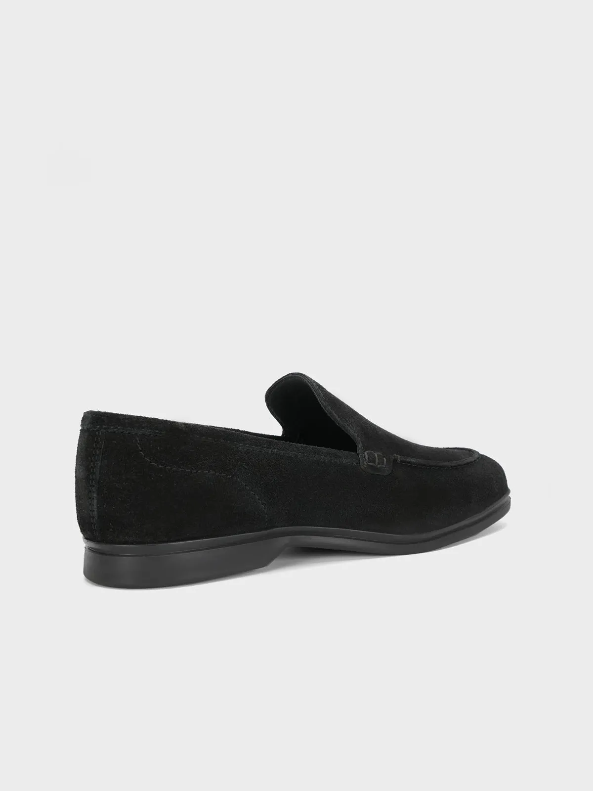 Mens "BALTHAZAR" Leather Formal Shoes