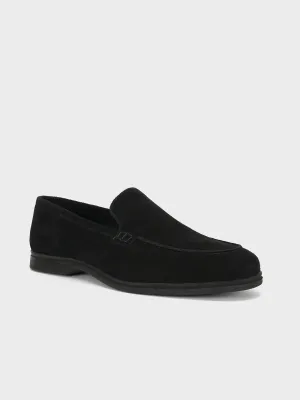 Mens "BALTHAZAR" Leather Formal Shoes