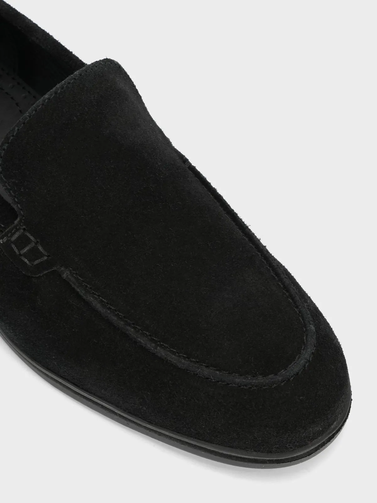 Mens "BALTHAZAR" Leather Formal Shoes