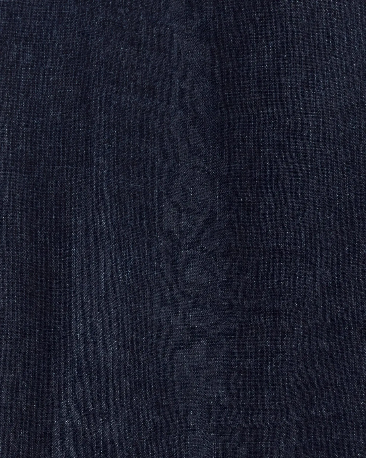 Mialeigh Linen Dress