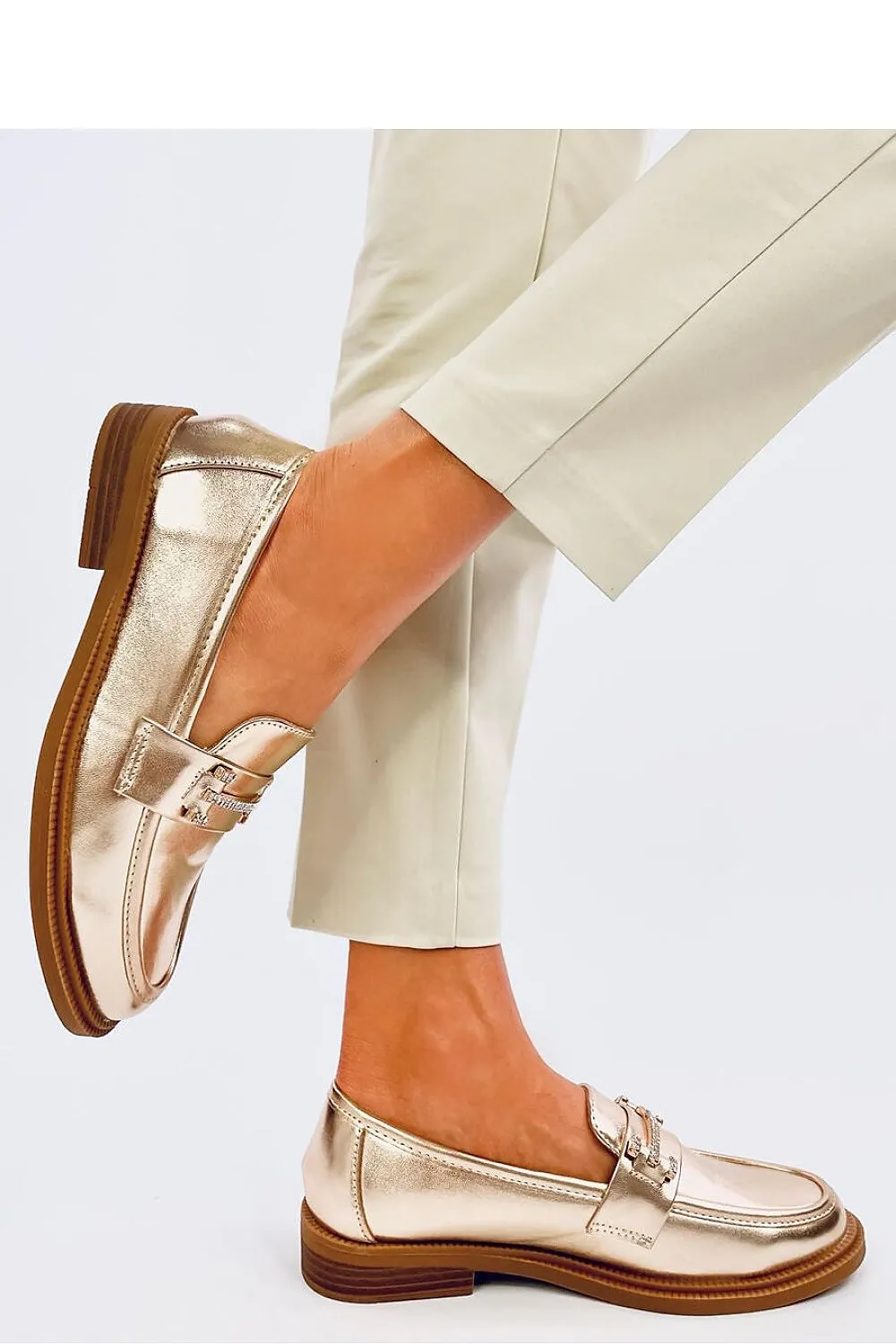 Mocassin