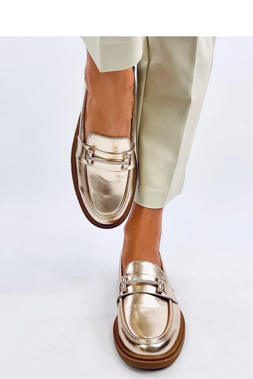 Mocassin