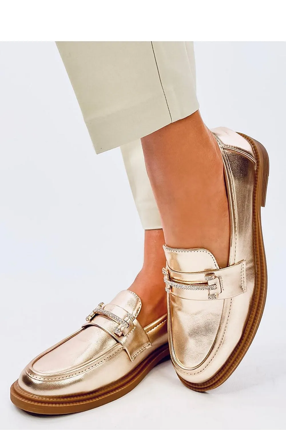 Mocassin