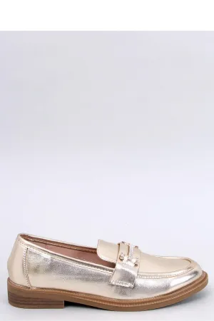 Mocassin