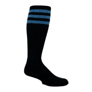 Mondo Knee High