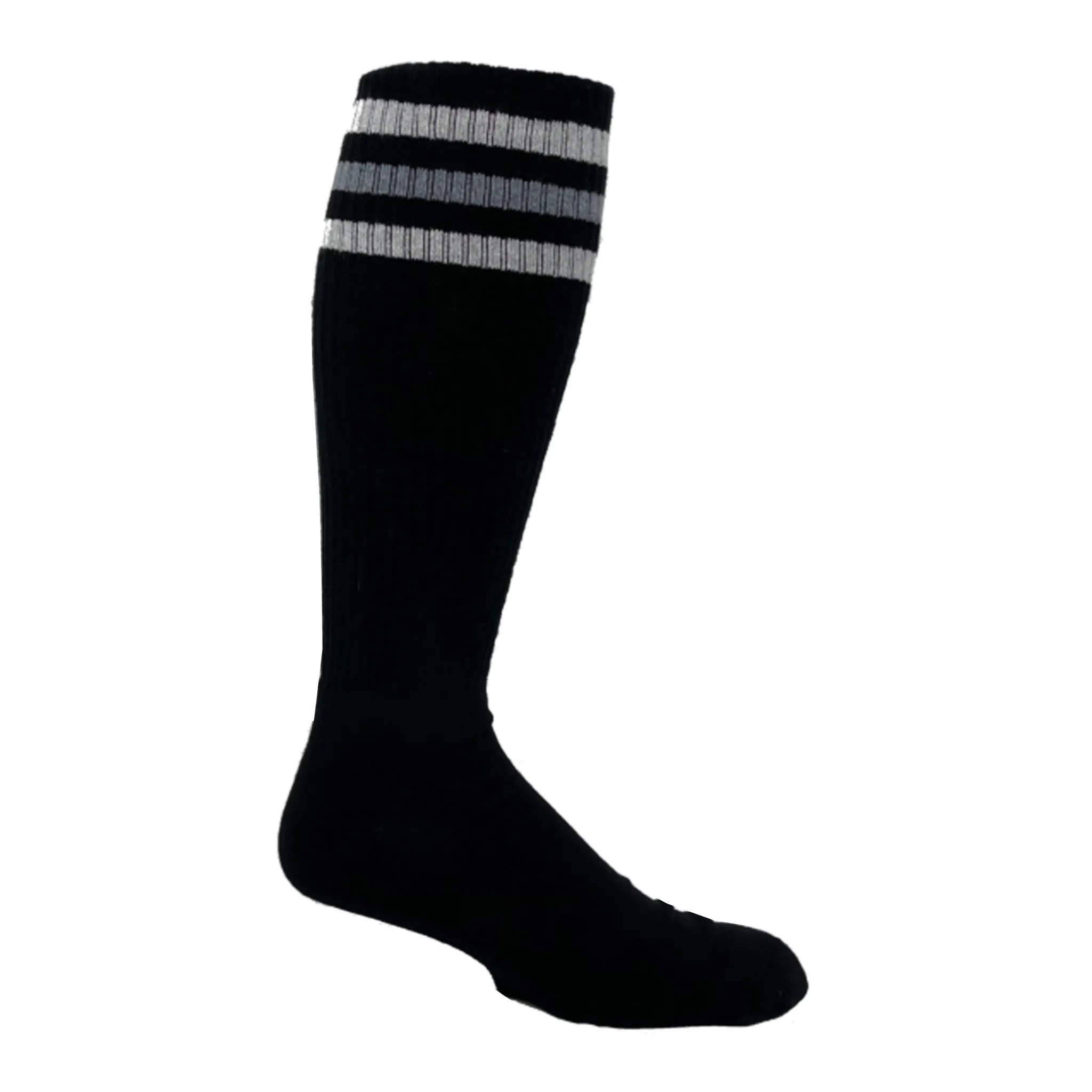 Mondo Knee High