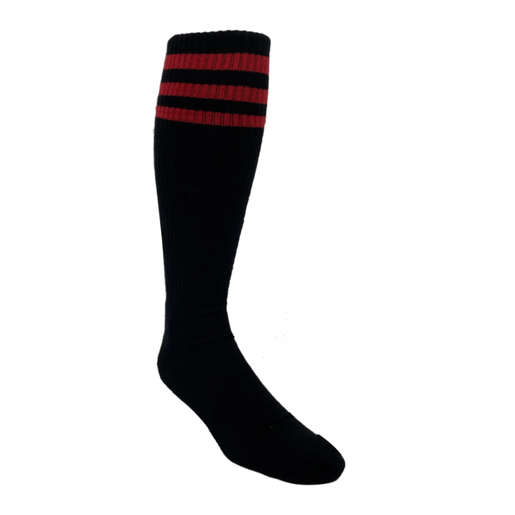 Mondo Knee High