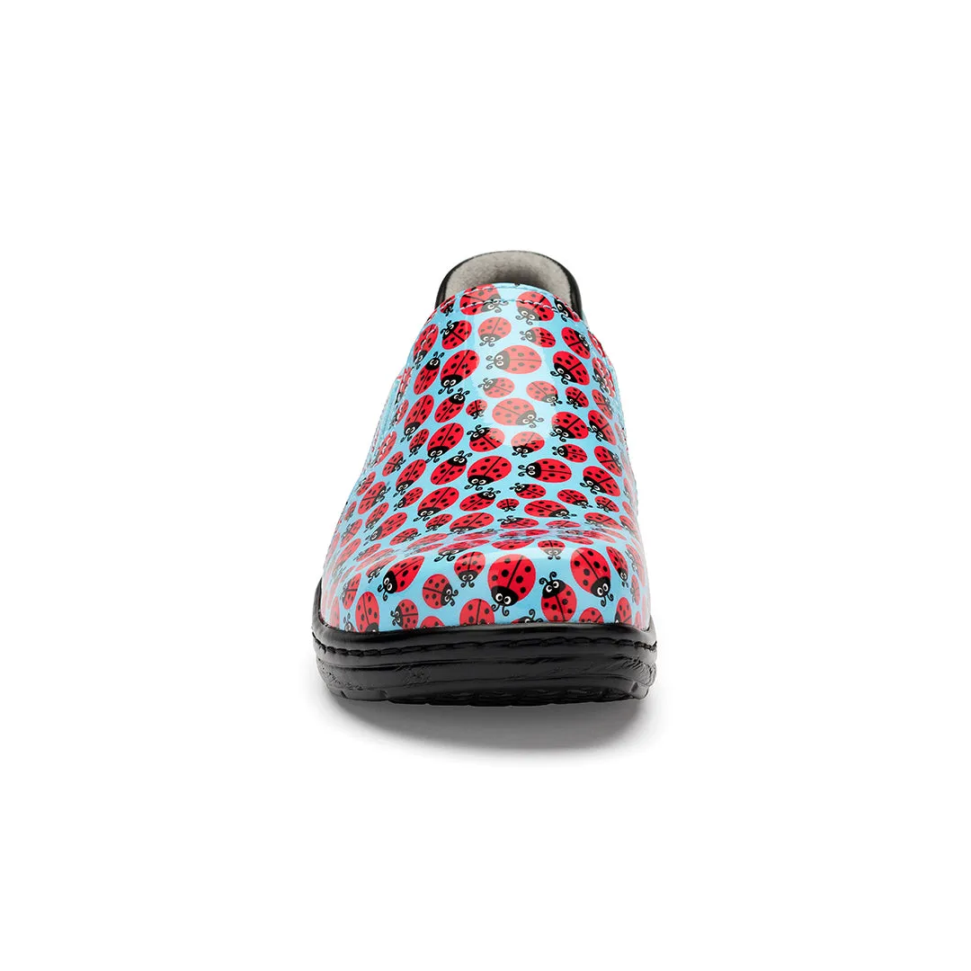 Moxy | Lady Bug Patent