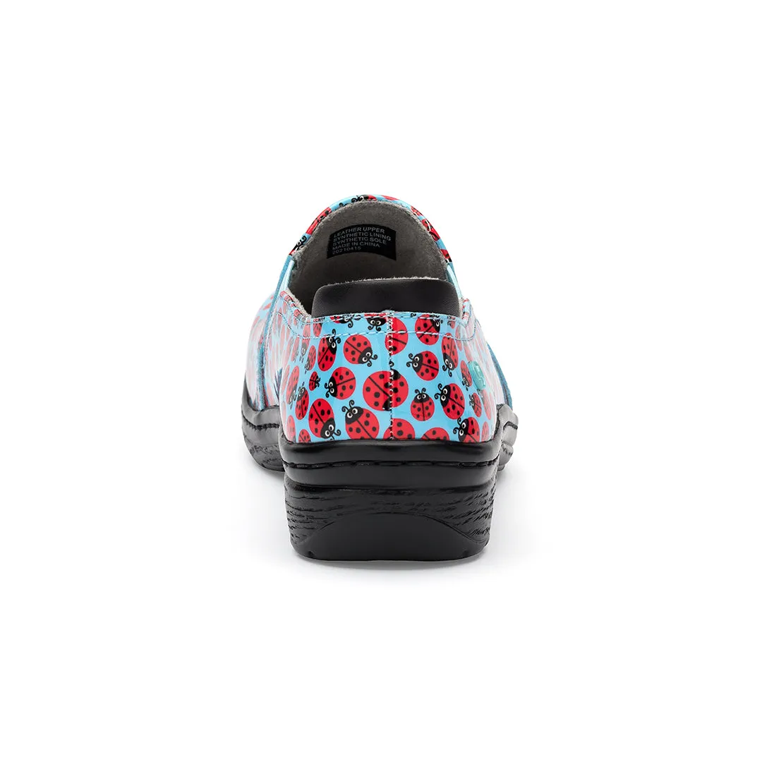 Moxy | Lady Bug Patent
