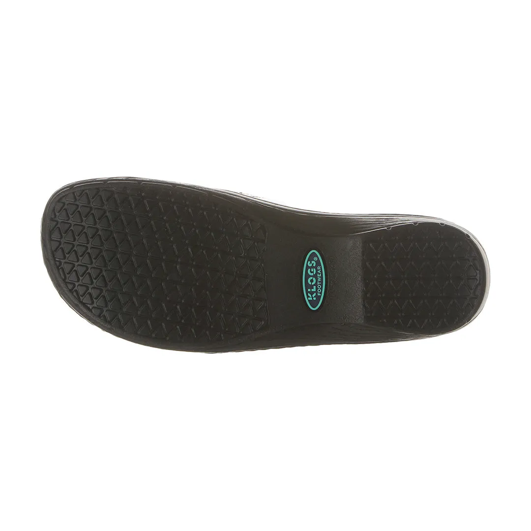 Moxy | Paris Patent
