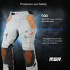 MSR™ XPLORER ADV PANT