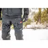 MSR™ XPLORER ADV PANT