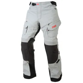 MSR™ XPLORER ADV PANT