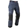 MSR™ XPLORER ADV PANT