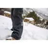 MSR™ XPLORER ADV PANT