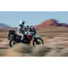 MSR™ XPLORER ADV PANT