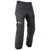 MSR™ XPLORER ADV PANT