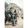 MSR™ XPLORER ADV PANT