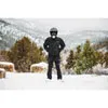 MSR™ XPLORER ADV PANT
