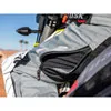 MSR™ XPLORER ADV PANT